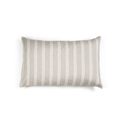 Guest House Stripe Pillow Sham