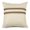 Harlan Stripe Pillow Cover