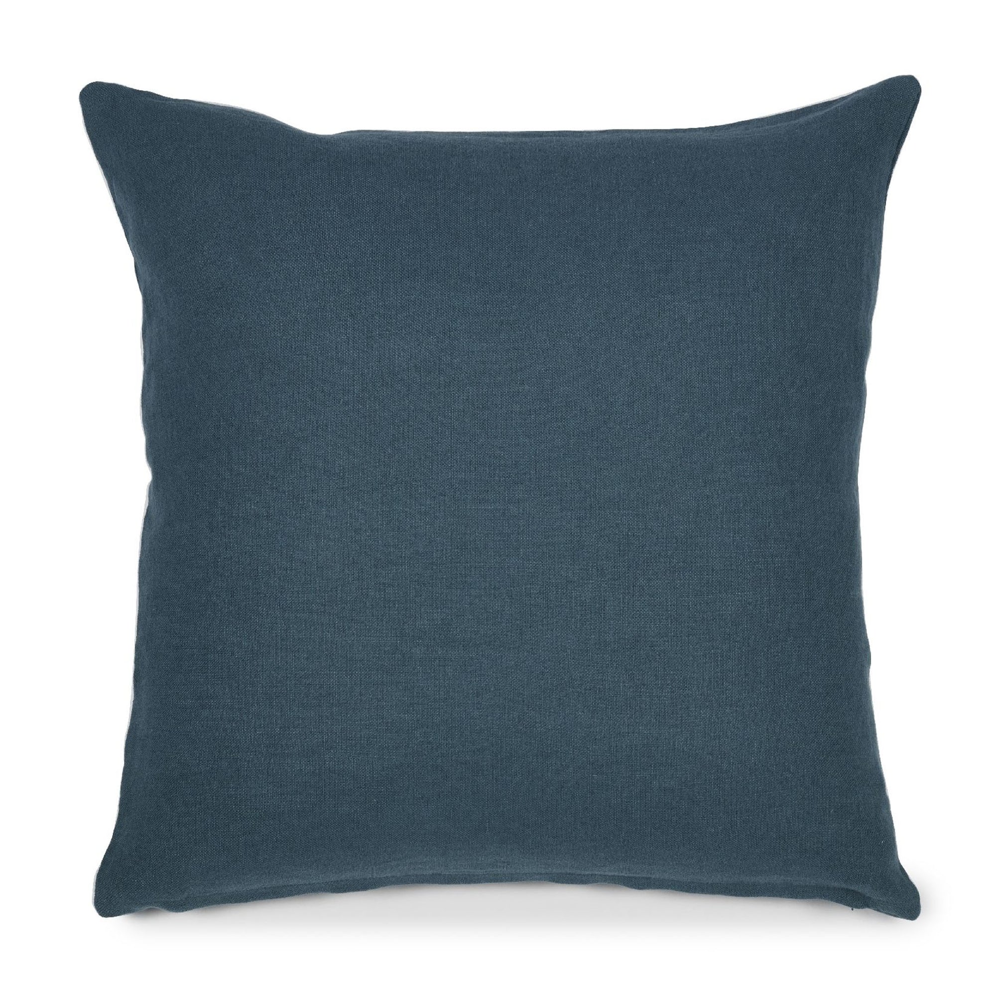Hudson Mercurio Pillow