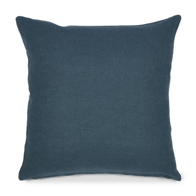 Hudson Mercurio Pillow