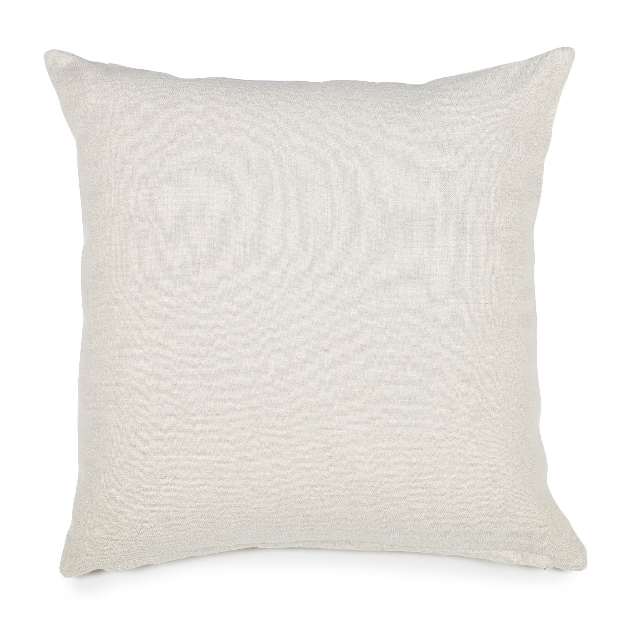 Hudson Natural Pillow