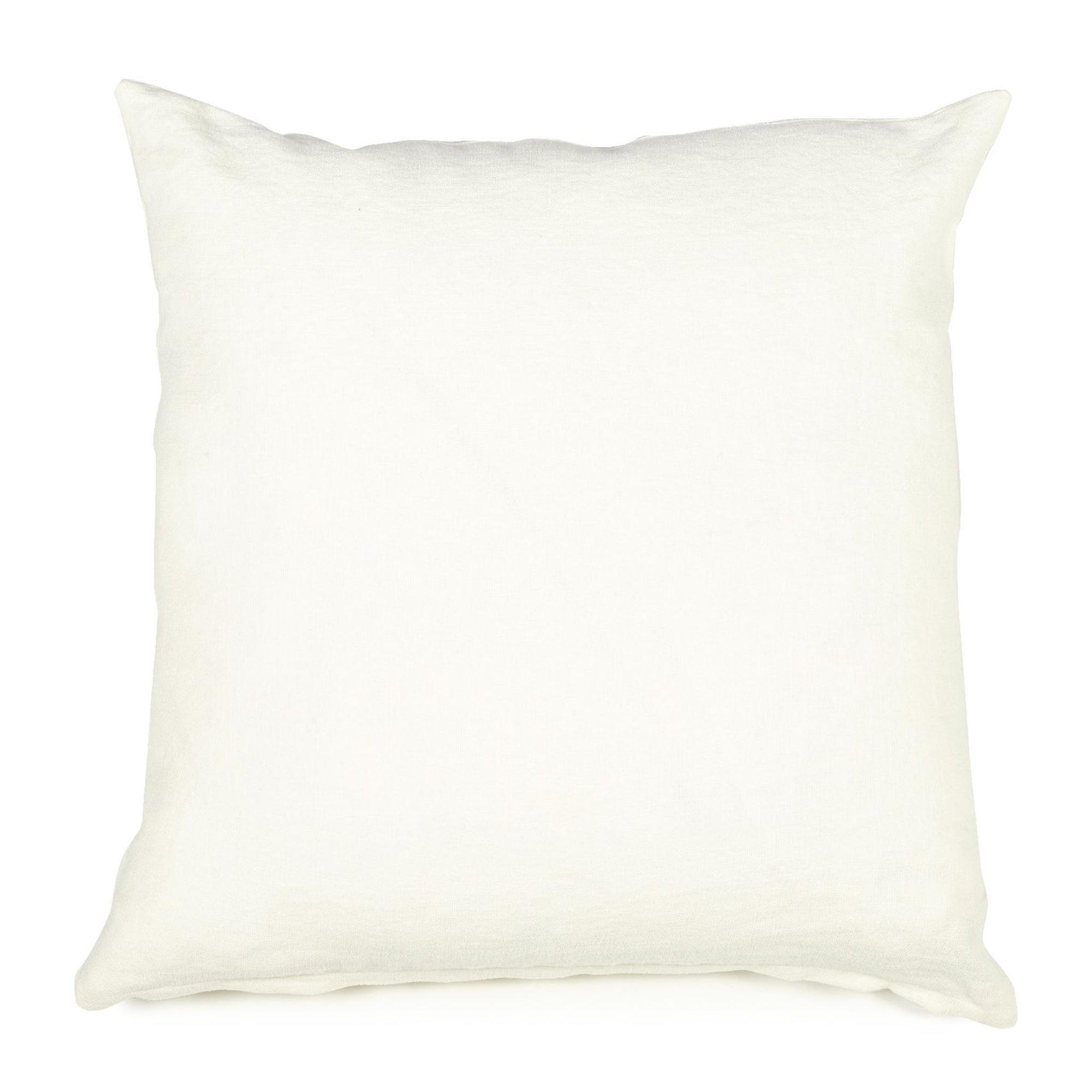 Hudson Oyster Pillow Cover