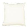 Hudson Oyster Pillow