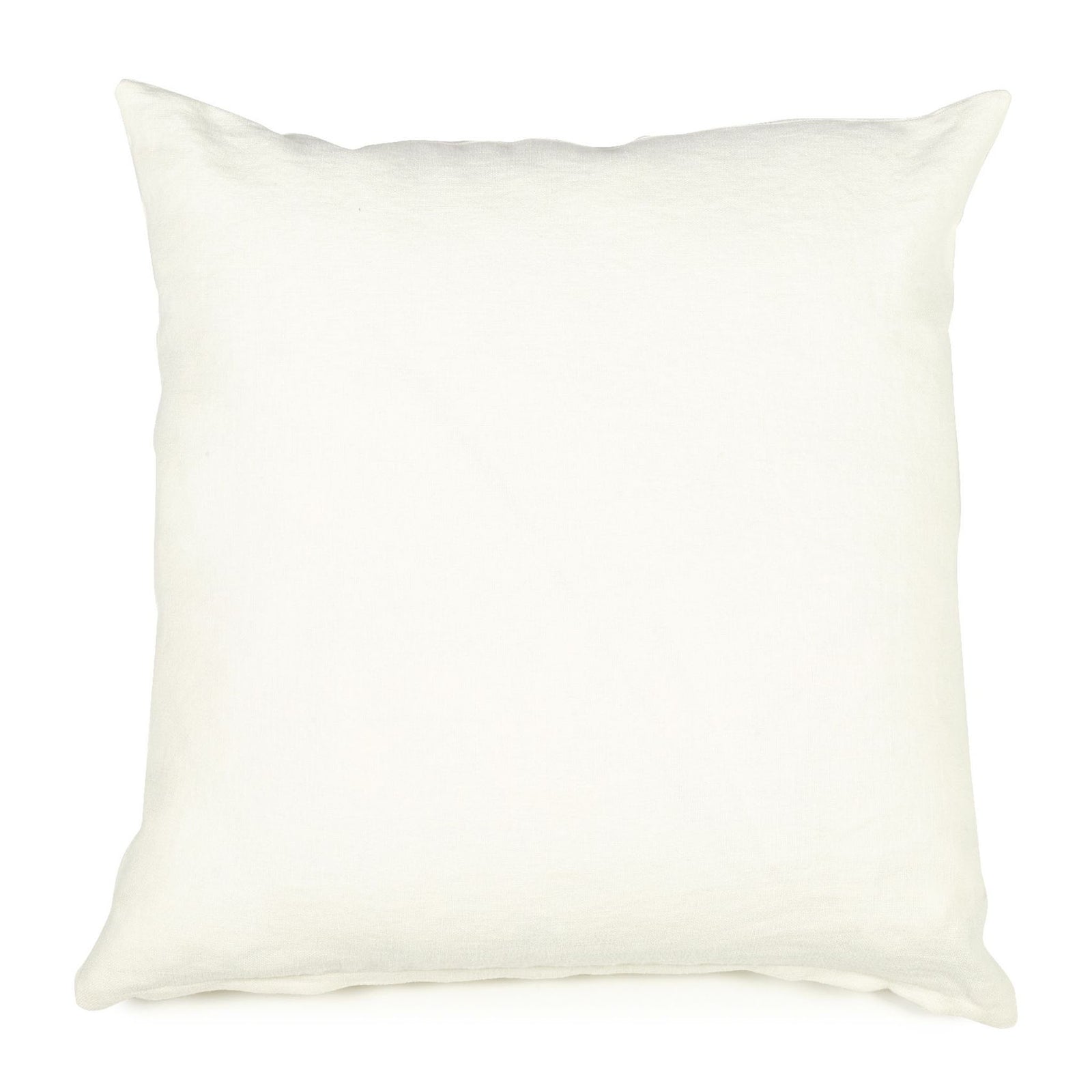 Hudson Oyster Pillow
