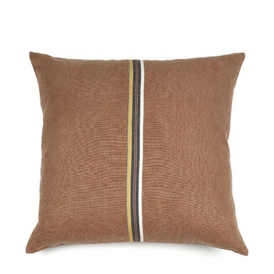 Leroy Pillow Cover
