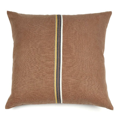 Leroy Pillow