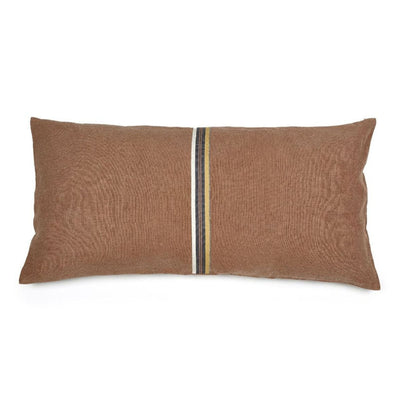 Leroy Pillow Cover