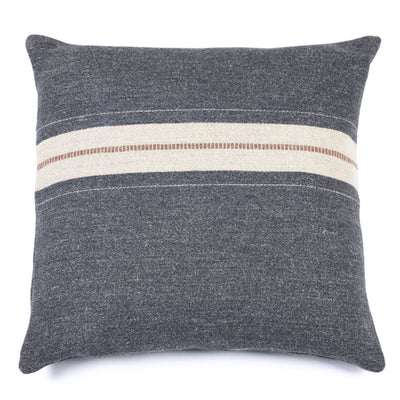 Luc Pillow Cover