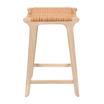 Percy Counter Stool