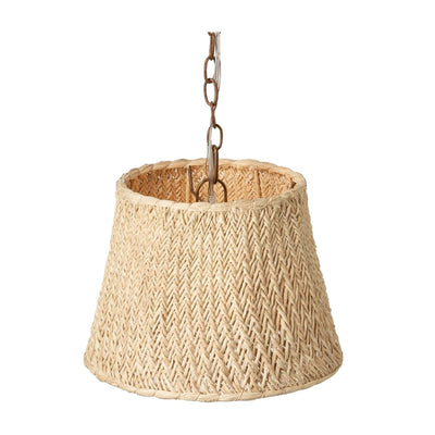 Timothy Pendant
