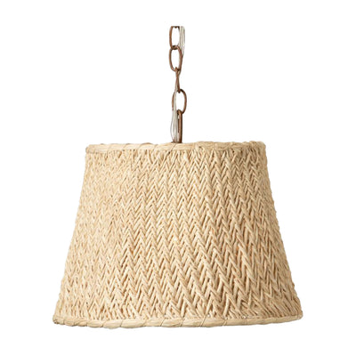 Timothy Pendant