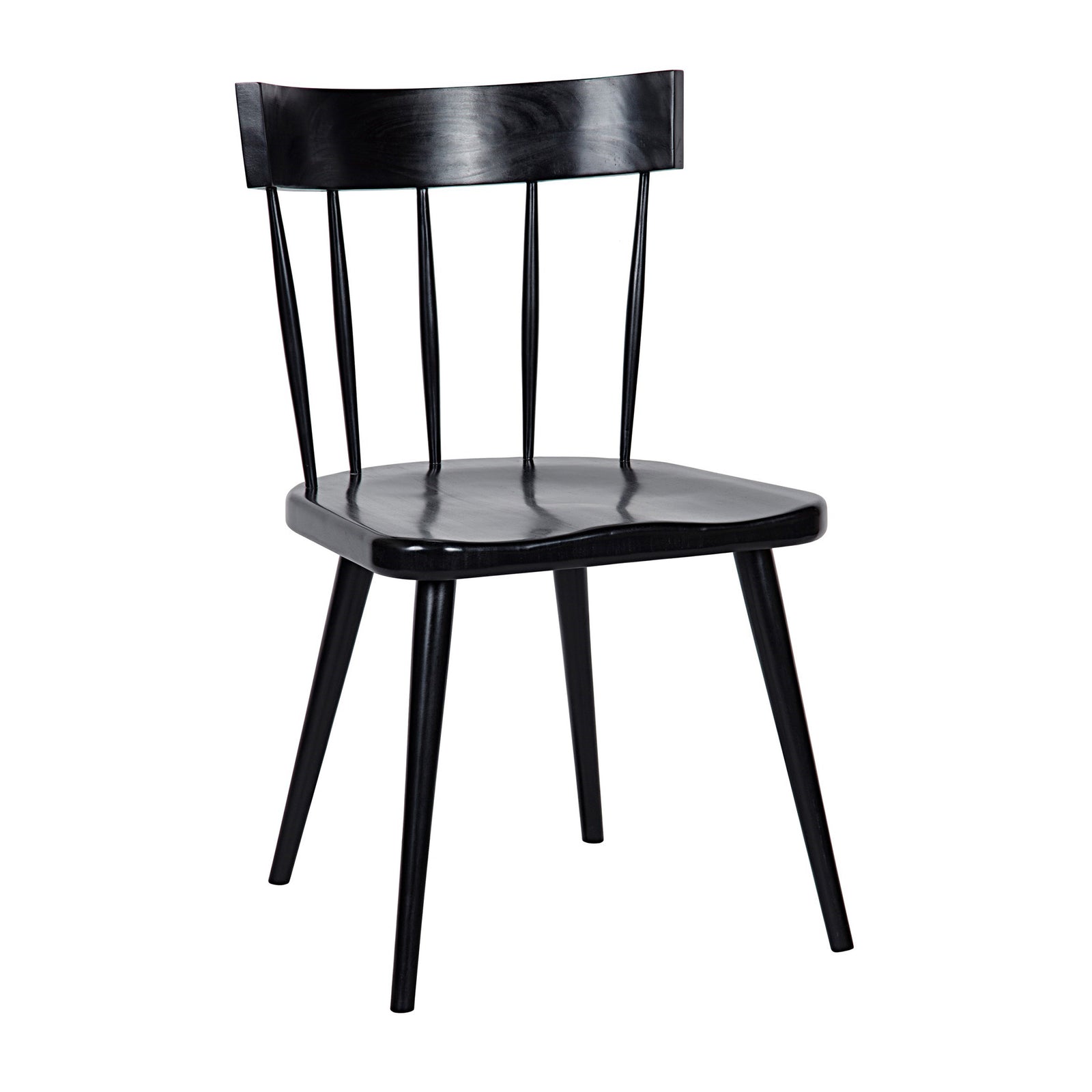 Esme Chair