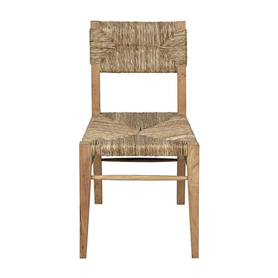 Faley Chair