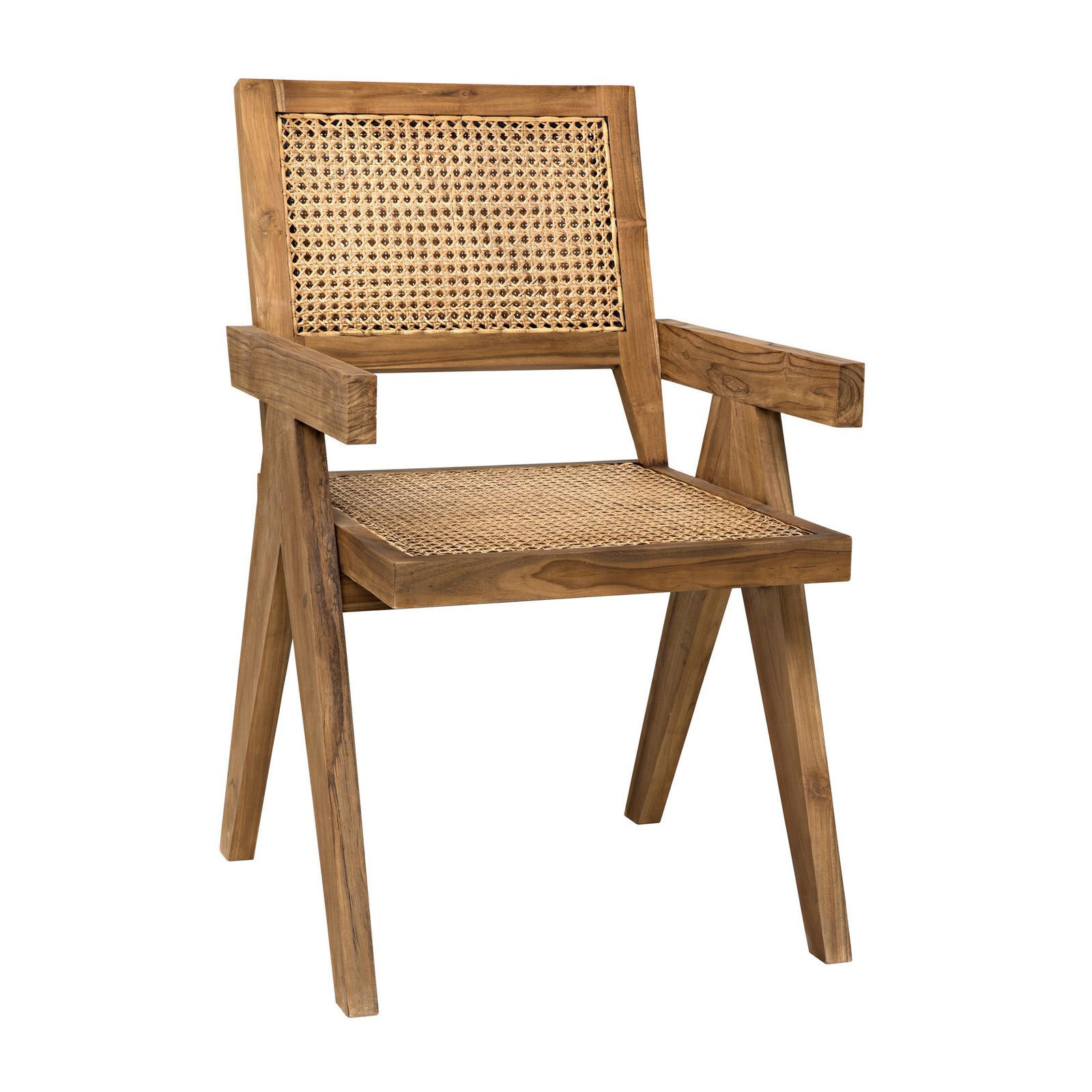 Jude Chair
