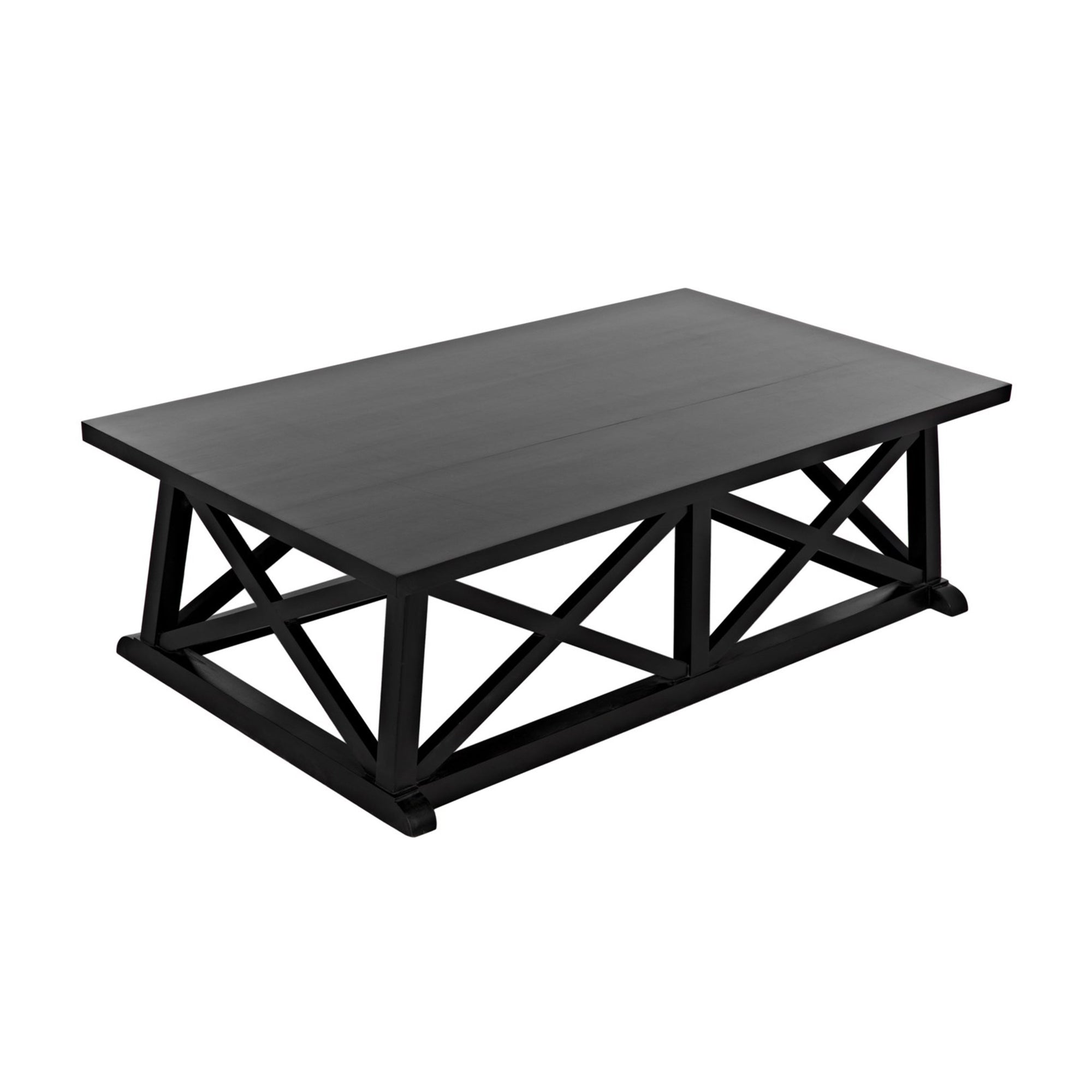 Sutton Coffee Table