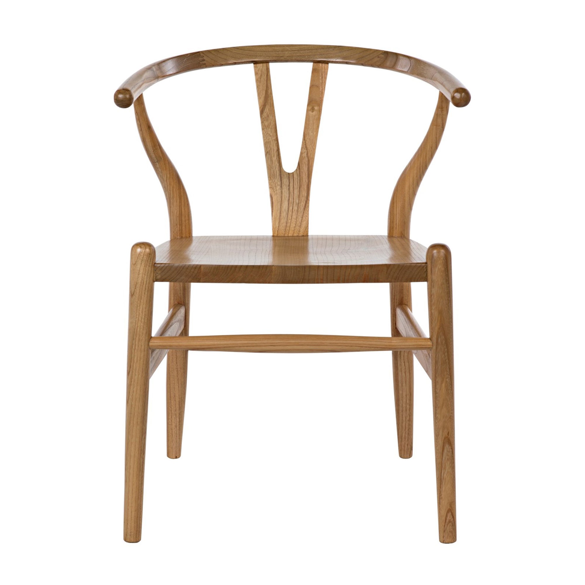 Zola Chair