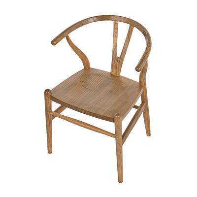 Zola Chair