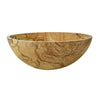 Spalted Maple Classic Bowl