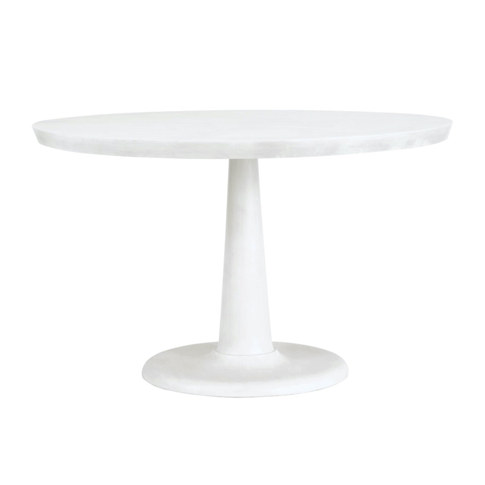 Citrin Dining Table