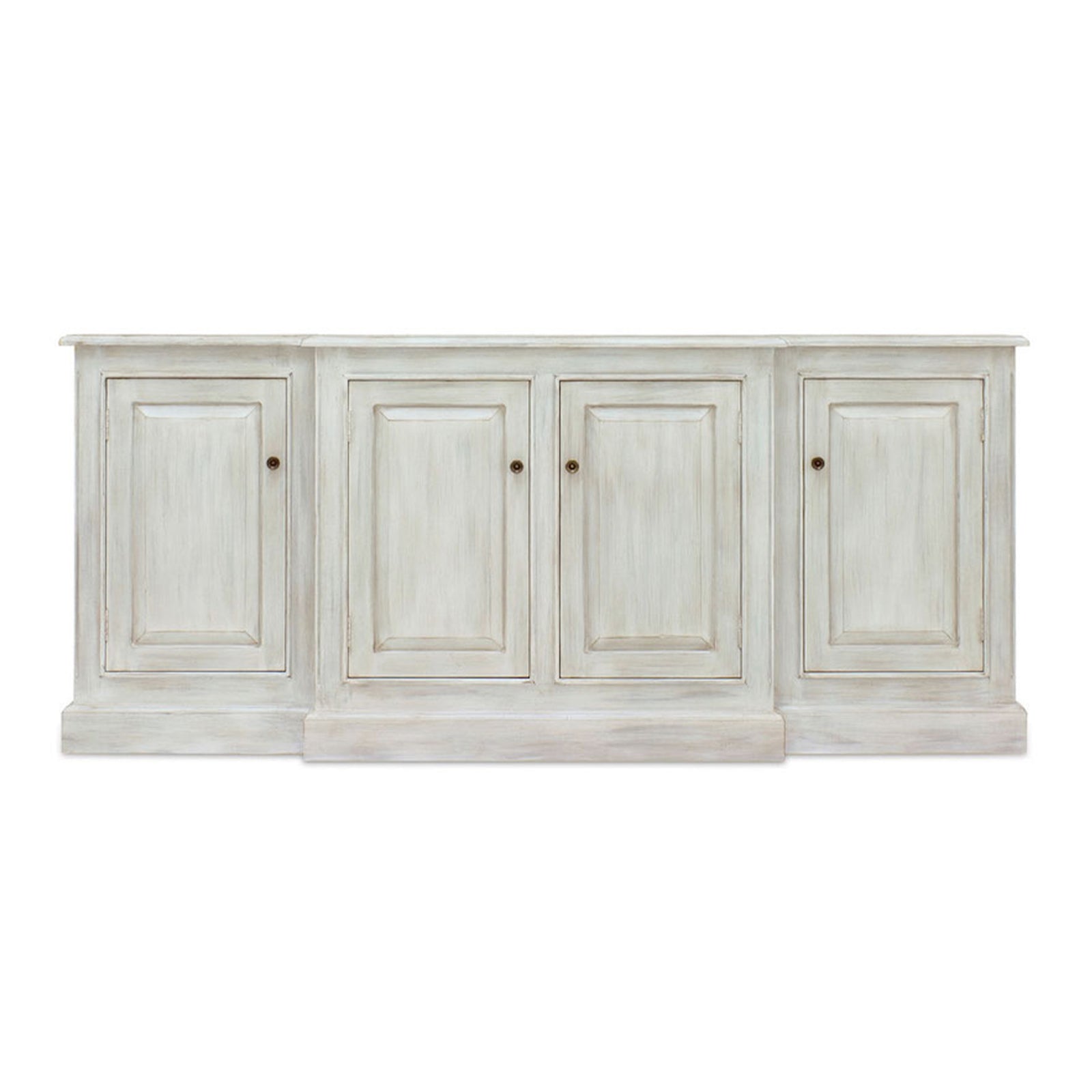 Livingston Credenza