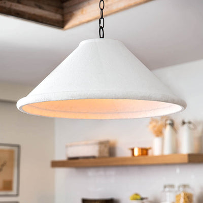 Billie Pendant by Southern Living