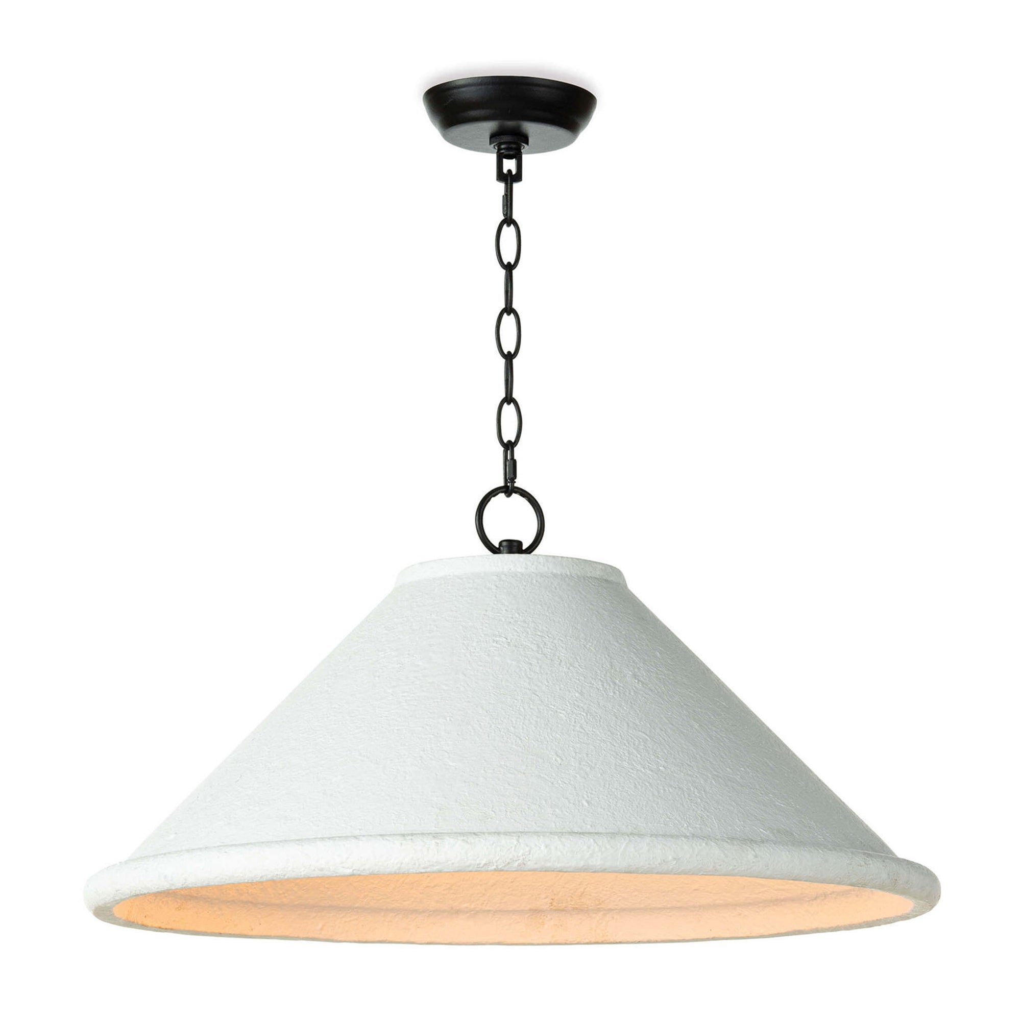 Billie Pendant by Southern Living