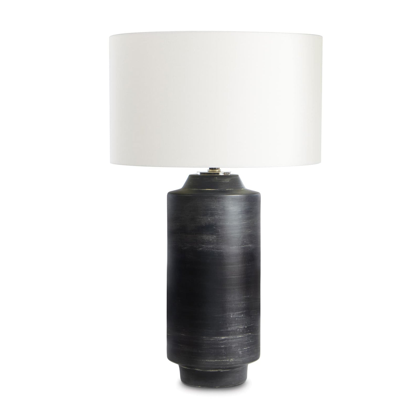 Dayton Table Lamp