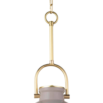 Eloise Chandelier