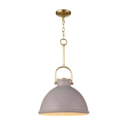 Eloise Chandelier