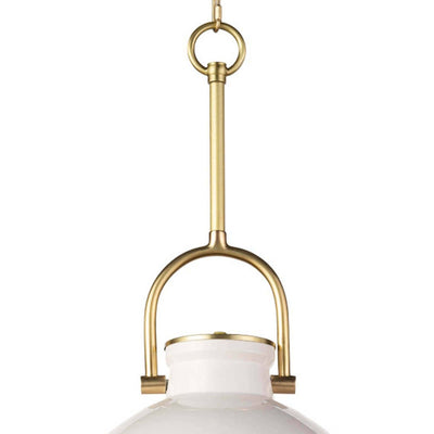 Eloise Chandelier