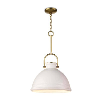 Eloise Chandelier