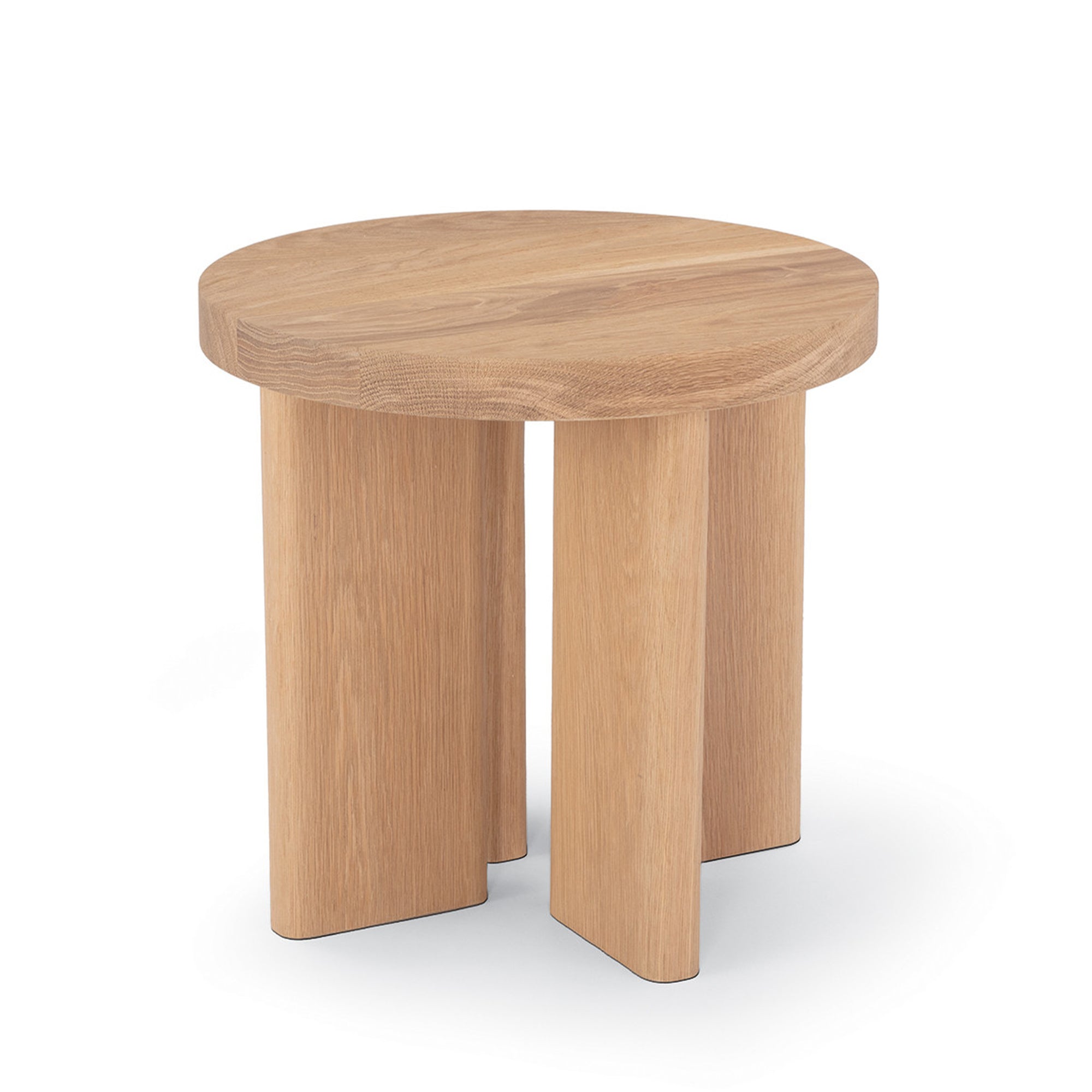 Fraya Side Table