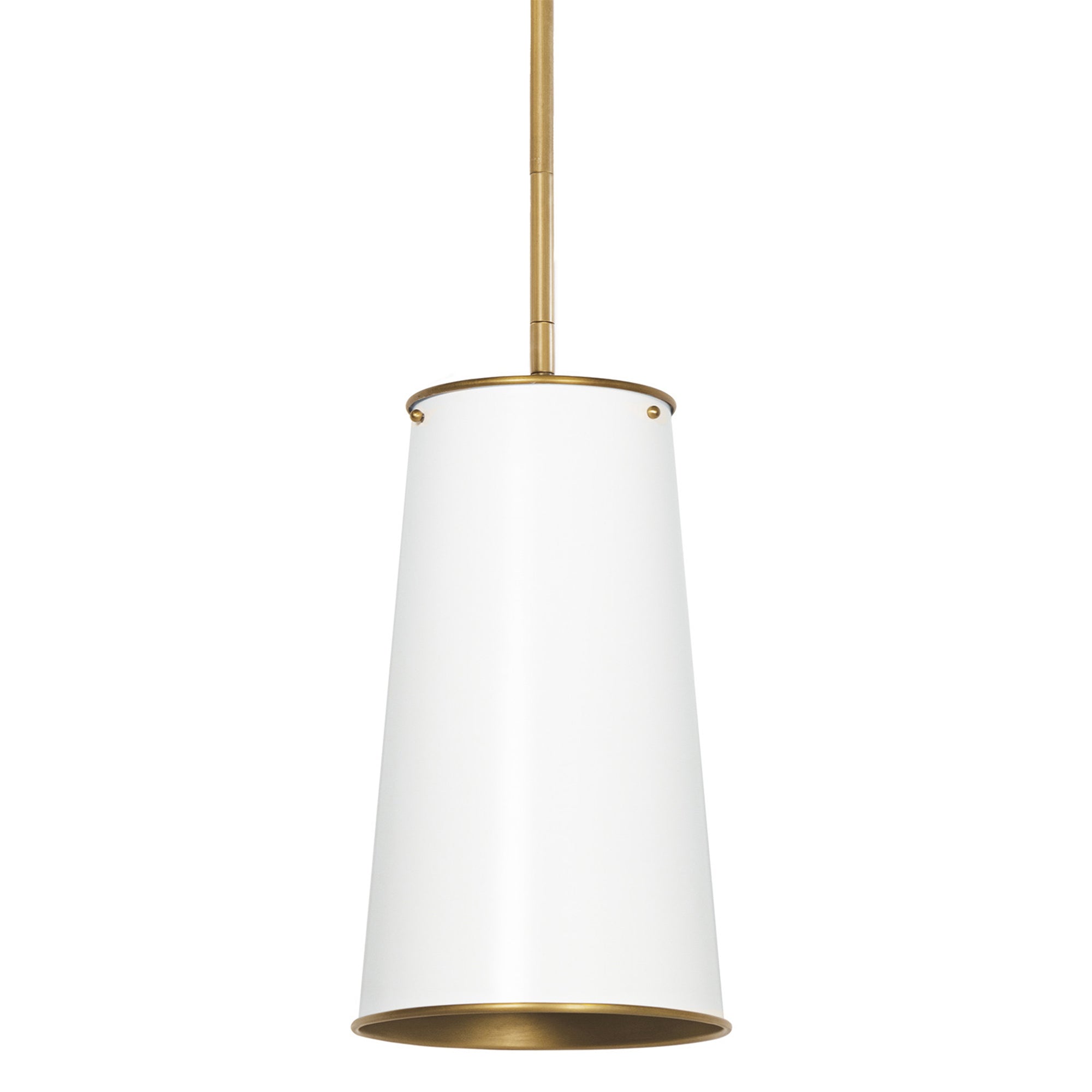 Hattie Pendant by Southern Living