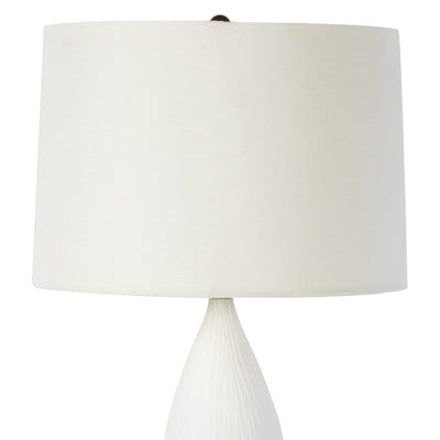 Hayden Table Lamp by Southern Living