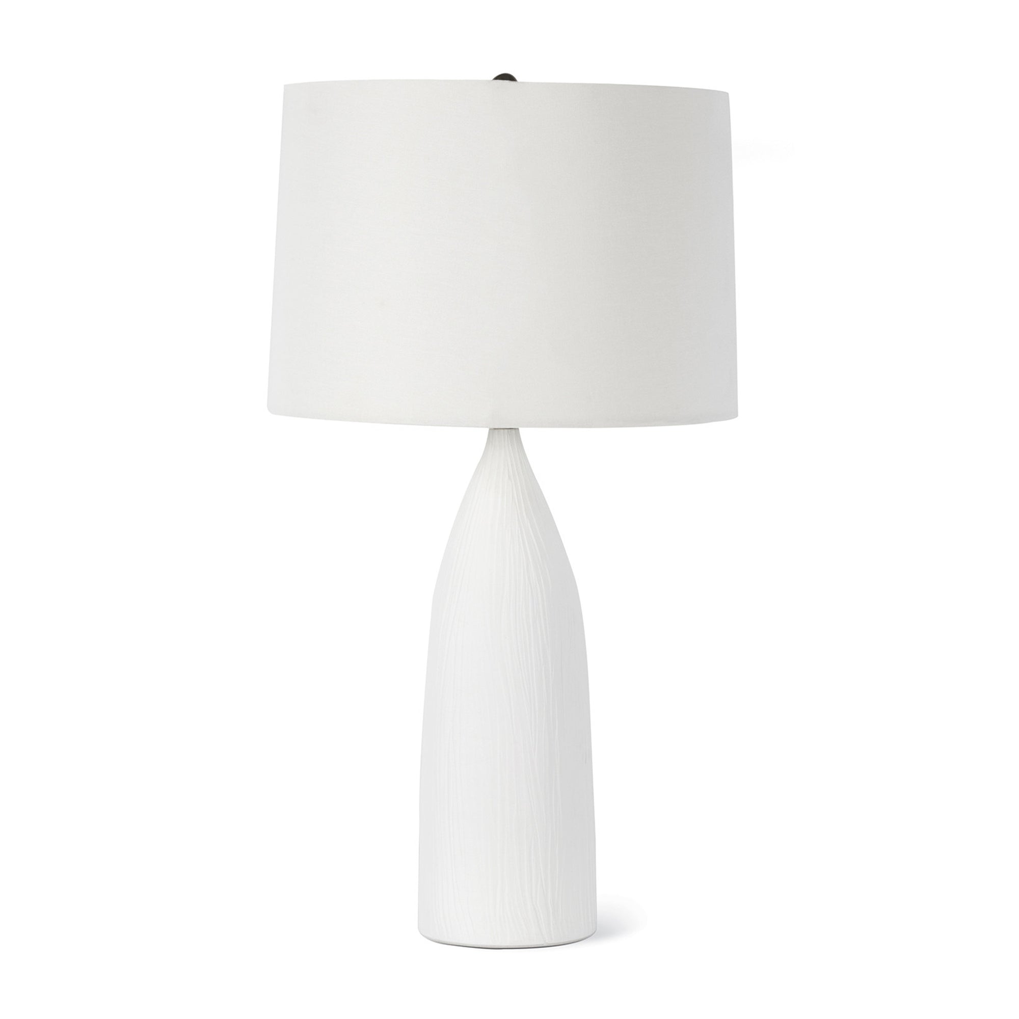 Hayden Table Lamp by Southern Living