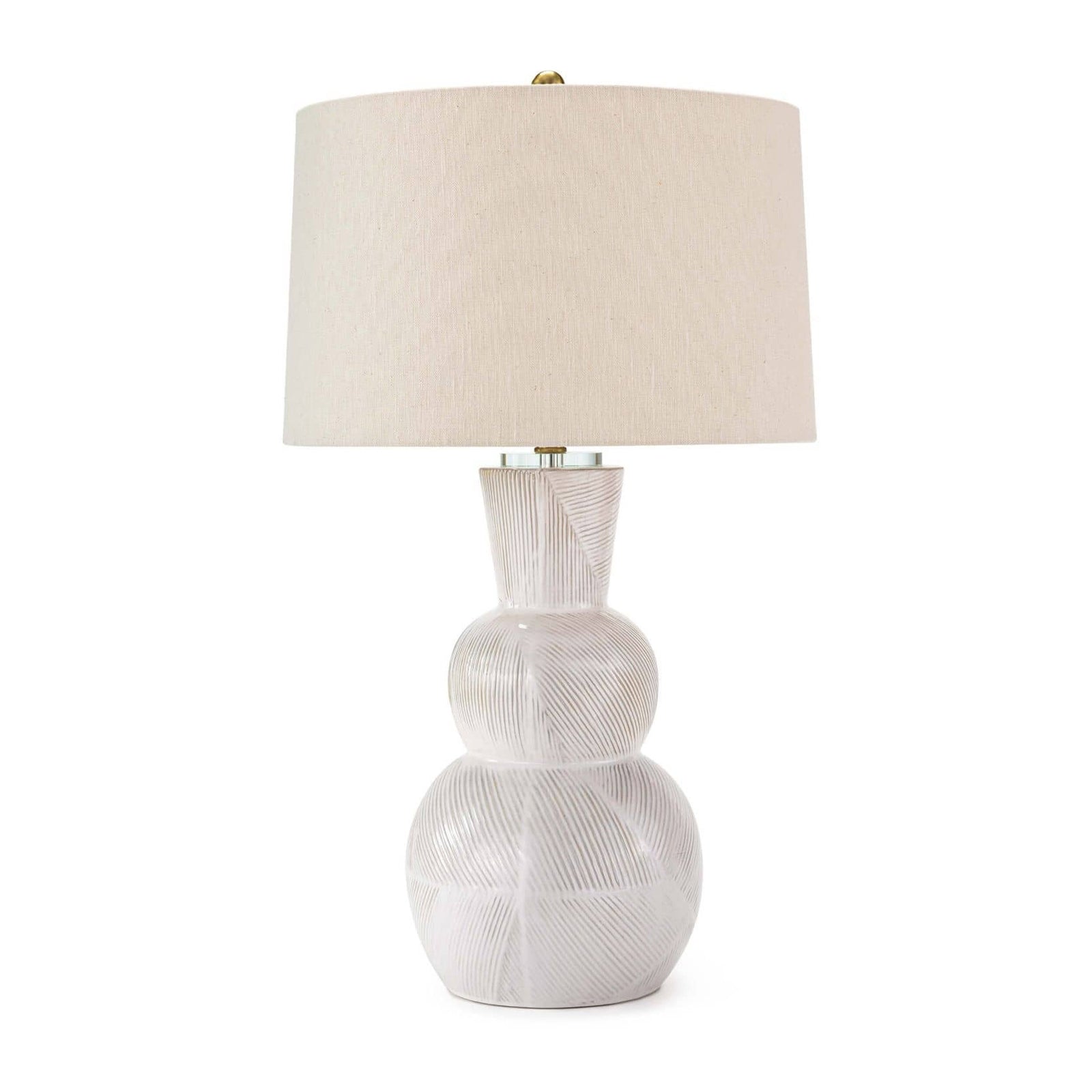 Hugo Table Lamp