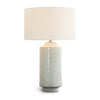 Markus Table Lamp by Southern Living