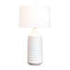 Temperance Table Lamp by Coastal Living