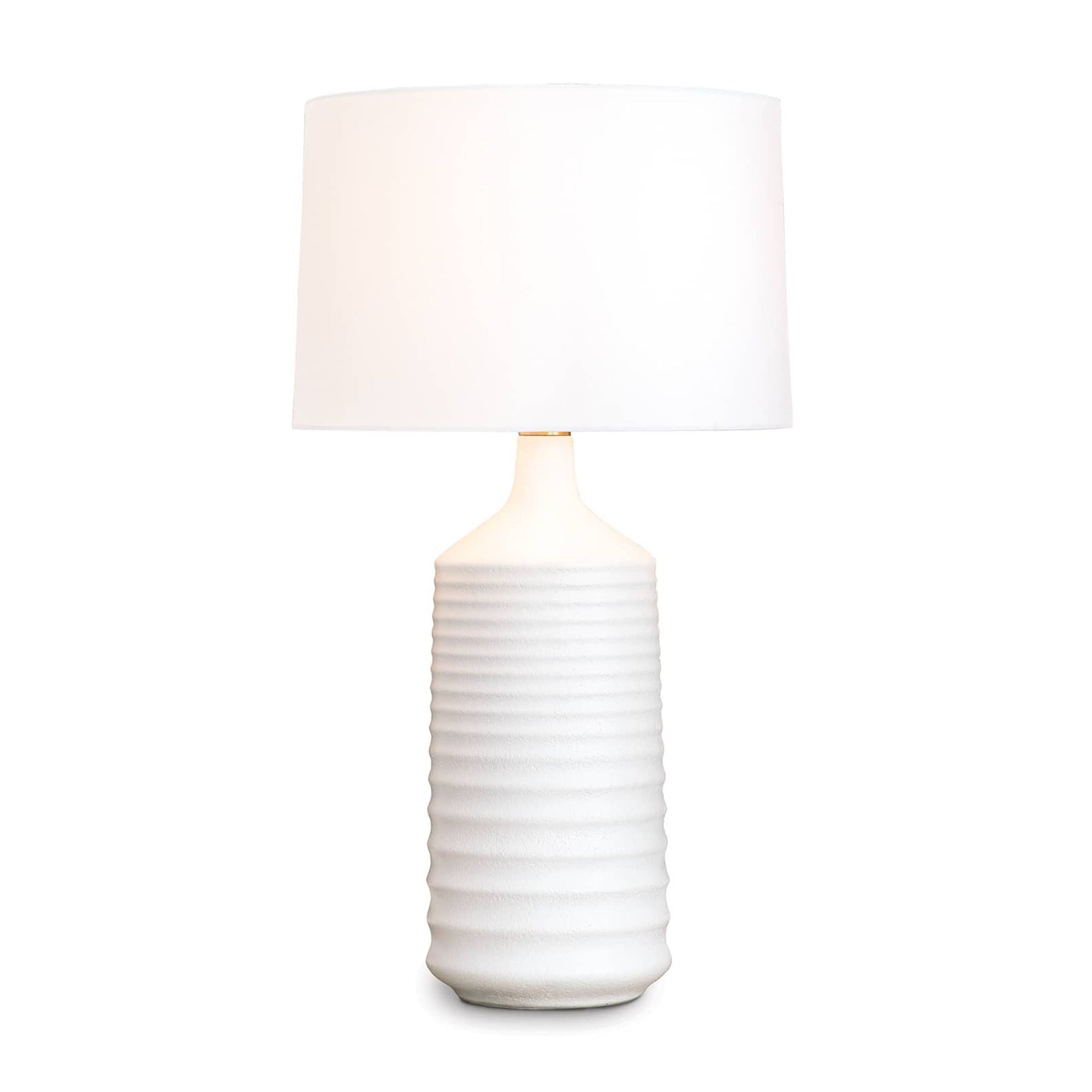 Temperance Table Lamp by Coastal Living