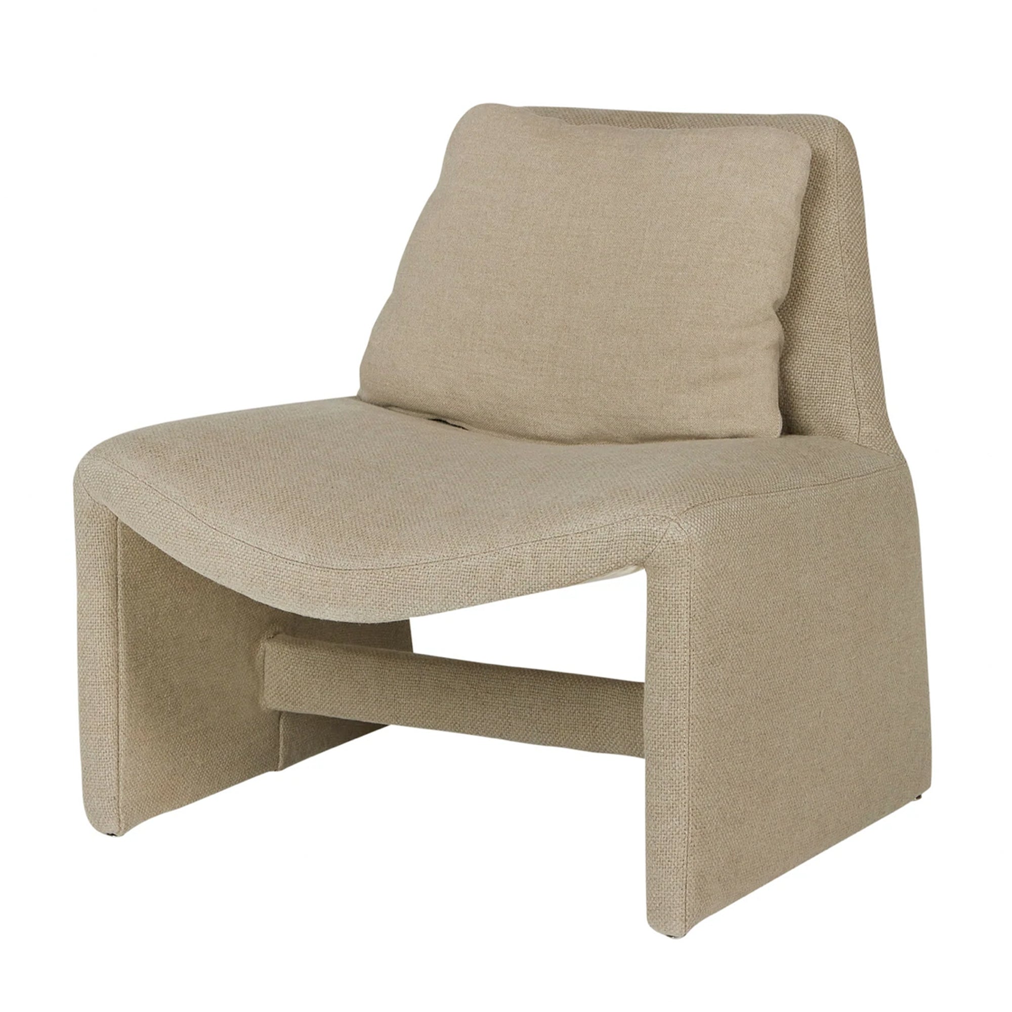 Salvador Chair by Cisco Home