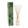 Roland Pine Reed Oil Diffuser