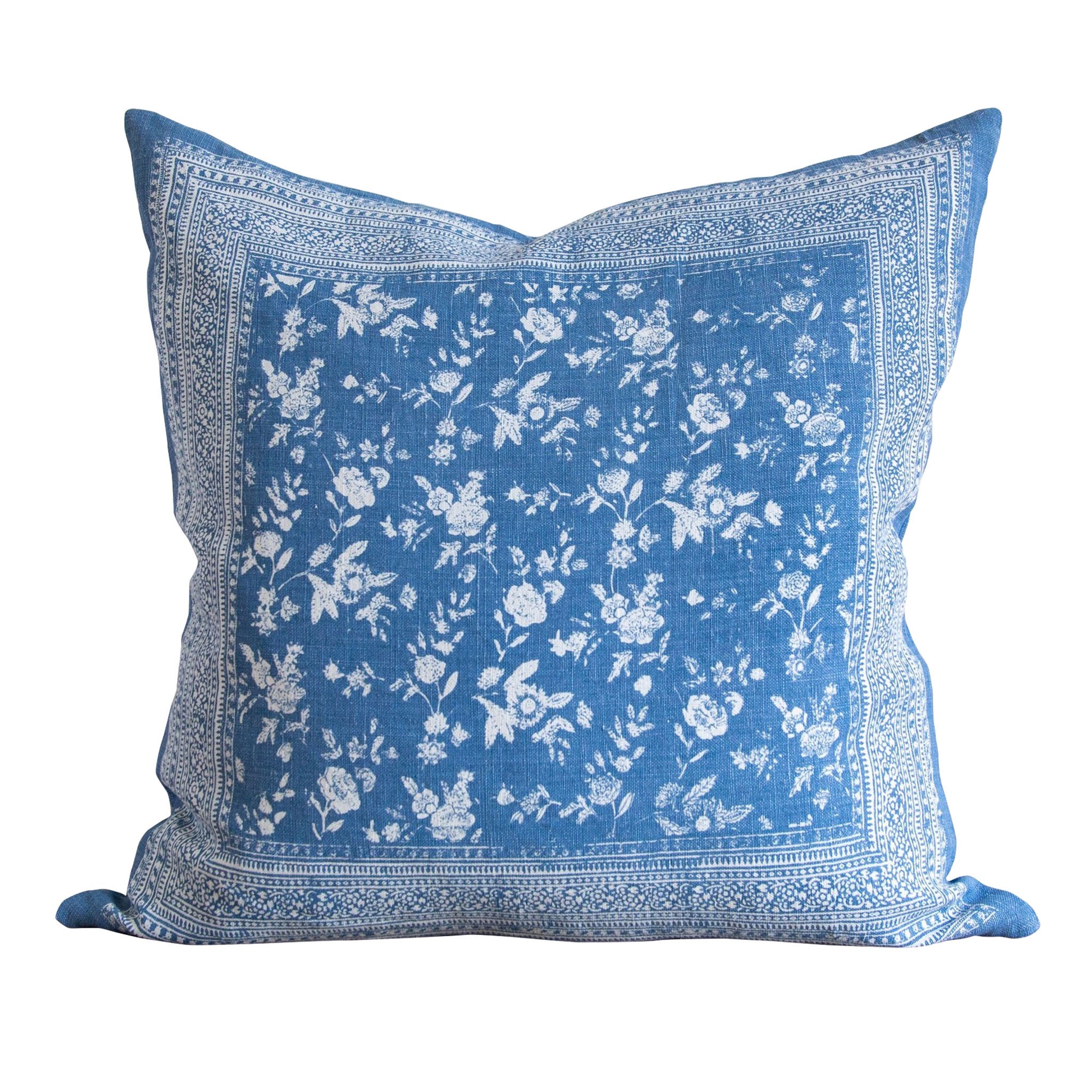 https://bixbyandball.com/cdn/shop/products/Sugar-Feather-Sari-Pillow-French-Blue-26x26_2000x.jpg?v=1617916095