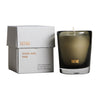 Sanctuary Candle