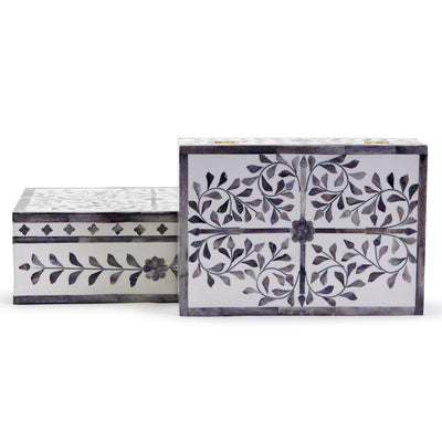 Palace Box
