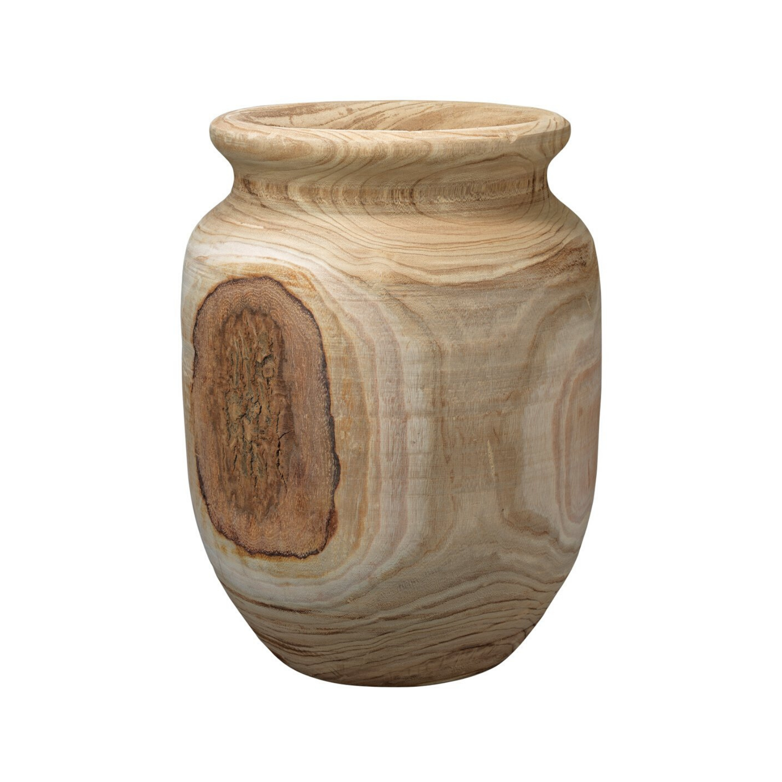 Topanga Vase
