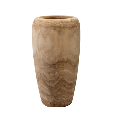 Ojai Vase