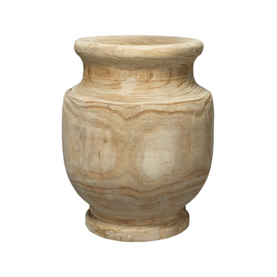 Laguna Vase