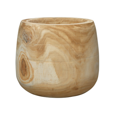 Brea Vase