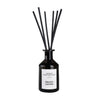 Smoked Leather Fragrance Diffuser