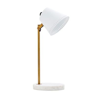 Hornet Table Lamp
